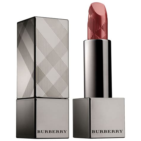 burberry lipstick malaysia|where to buy Burberry products.